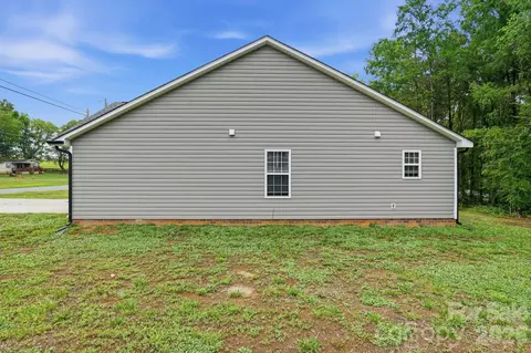 Other - 3221 Roberta Rd, Concord, NC 28027 photo 17 of 17