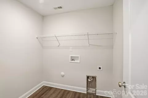 Other - 3221 Roberta Rd, Concord, NC 28027 photo 11 of 17