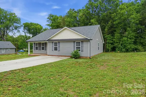 Other - 3221 Roberta Rd, Concord, NC 28027 photo 2 of 17