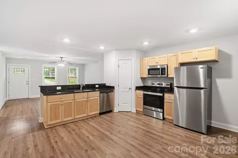 Other - 3221 Roberta Rd, Concord, NC 28027 photo 6 of 17