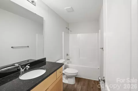 Other - 3221 Roberta Rd, Concord, NC 28027 photo 8 of 17