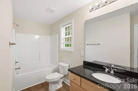 Other - 3221 Roberta Rd, Concord, NC 28027 photo 9 of 17
