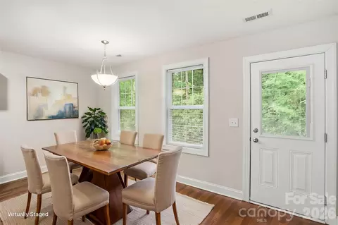 Dining - 3221 Roberta Rd, Concord, NC 28027 photo 1 of 1