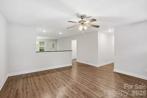 Living - 3221 Roberta Rd, Concord, NC 28027 photo 4 of 5