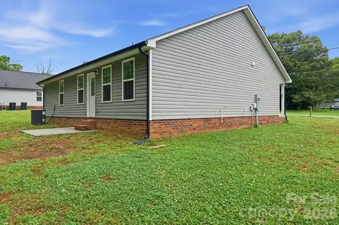 Other - 3221 Roberta Rd, Concord, NC 28027 photo 14 of 17