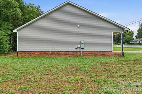Other - 3221 Roberta Rd, Concord, NC 28027 photo 13 of 17