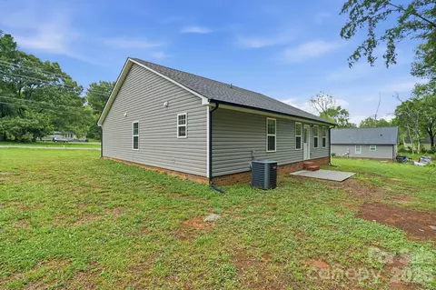 Other - 3221 Roberta Rd, Concord, NC 28027 photo 16 of 17