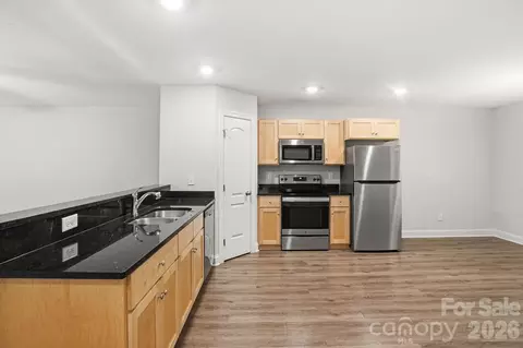 Other - 3221 Roberta Rd, Concord, NC 28027 photo 5 of 17