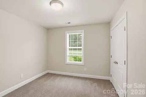 Bedroom - 3221 Roberta Rd, Concord, NC 28027 photo 2 of 12