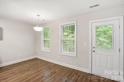 Other - 3221 Roberta Rd, Concord, NC 28027 photo 4 of 17
