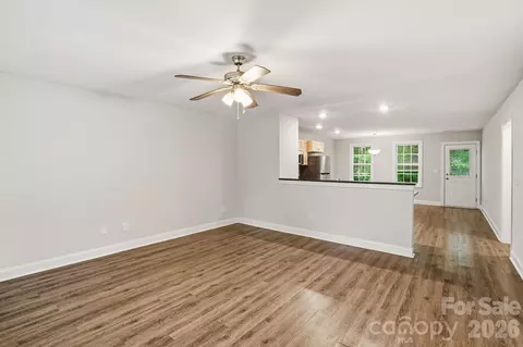 Living - 3221 Roberta Rd, Concord, NC 28027 photo 3 of 5