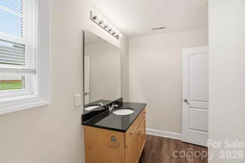 Other - 3221 Roberta Rd, Concord, NC 28027 photo 10 of 17