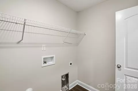 Other - 3221 Roberta Rd, Concord, NC 28027 photo 12 of 17