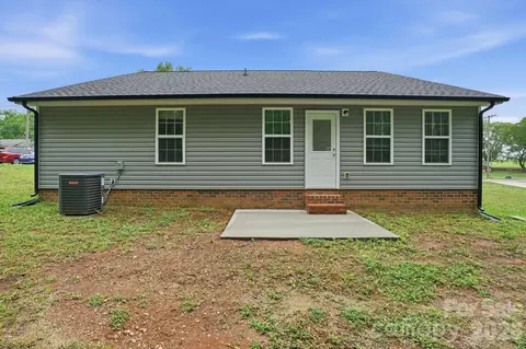 Other - 3221 Roberta Rd, Concord, NC 28027 photo 15 of 17