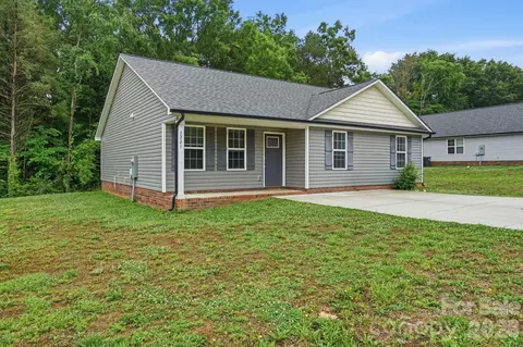 Other - 3221 Roberta Rd, Concord, NC 28027 photo 3 of 17