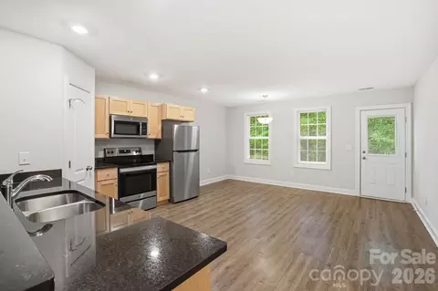 Living - 3221 Roberta Rd, Concord, NC 28027 photo 5 of 5