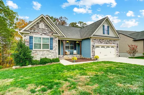 1150 Hearth Sw Ln SW, Concord, NC 28025