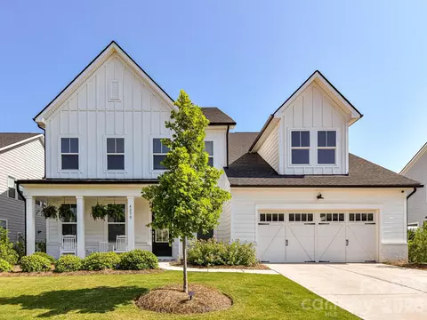 4230 Tournette Dr, Fort Mill, SC 29707