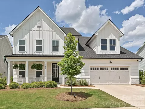4230 Tournette Dr, Fort Mill, SC 29707