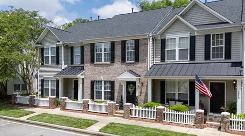 1620 Chamberside Dr, Rock Hill, SC 29730