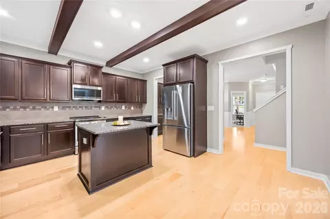 102 Sheridan Ct, Mooresville, NC 28115