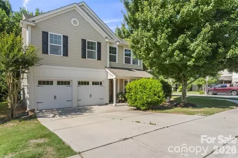 102 Sheridan Ct, Mooresville, NC 28115