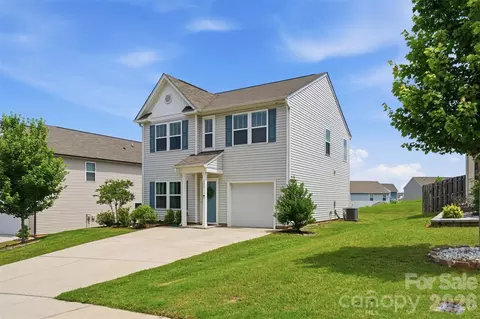 111 Buoy Ln, Statesville, NC 28677