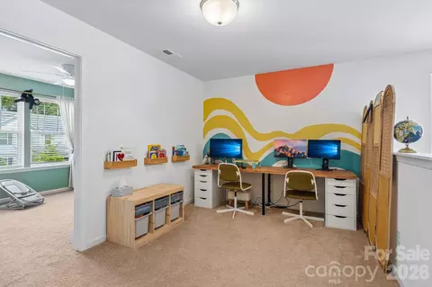 Other - 817 Alexander Commons Dr, Monroe, NC 28112 photo 8 of 18