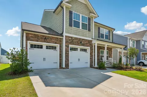 Other - 817 Alexander Commons Dr, Monroe, NC 28112 photo 17 of 18