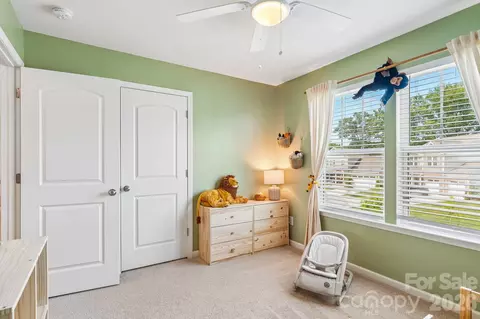 Bedroom - 817 Alexander Commons Dr, Monroe, NC 28112 photo 2 of 11