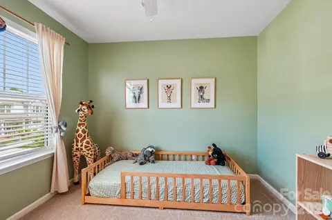 Other - 817 Alexander Commons Dr, Monroe, NC 28112 photo 9 of 18