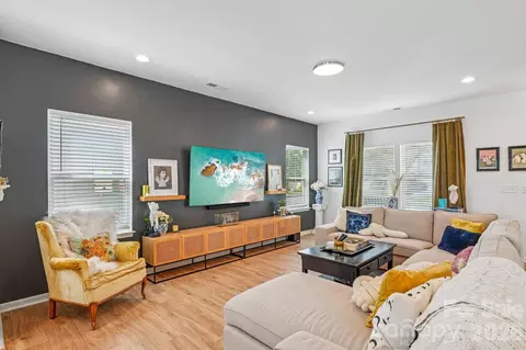 Other - 817 Alexander Commons Dr, Monroe, NC 28112 photo 2 of 18