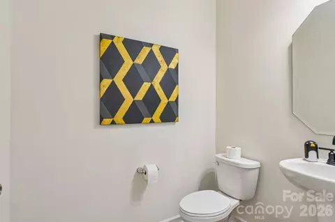 Other - 817 Alexander Commons Dr, Monroe, NC 28112 photo 5 of 18