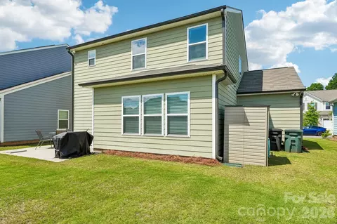 Other - 817 Alexander Commons Dr, Monroe, NC 28112 photo 12 of 18