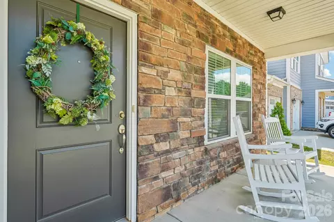Exterior - 817 Alexander Commons Dr, Monroe, NC 28112 photo 2 of 5
