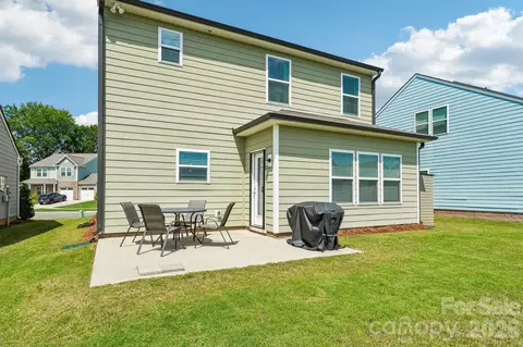 Other - 817 Alexander Commons Dr, Monroe, NC 28112 photo 14 of 18