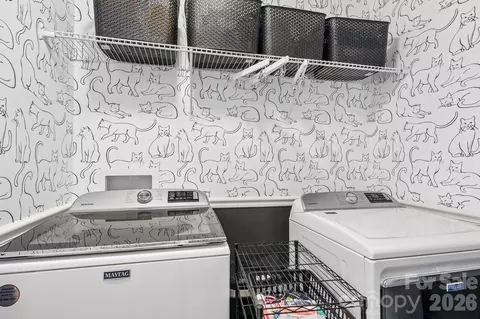 Other - 817 Alexander Commons Dr, Monroe, NC 28112 photo 11 of 18