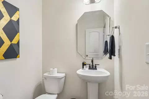 Other - 817 Alexander Commons Dr, Monroe, NC 28112 photo 6 of 18