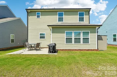 Other - 817 Alexander Commons Dr, Monroe, NC 28112 photo 13 of 18