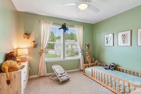 Bedroom - 817 Alexander Commons Dr, Monroe, NC 28112 photo 1 of 11