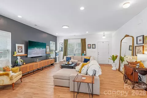 Other - 817 Alexander Commons Dr, Monroe, NC 28112 photo 3 of 18