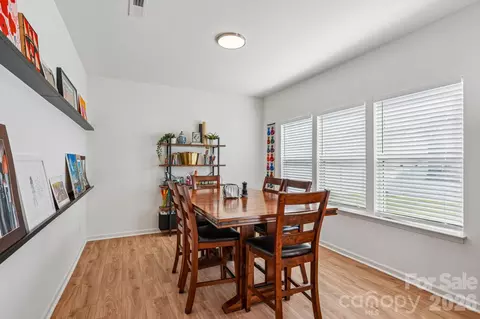 Other - 817 Alexander Commons Dr, Monroe, NC 28112 photo 4 of 18