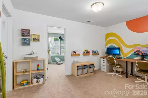 Other - 817 Alexander Commons Dr, Monroe, NC 28112 photo 7 of 18