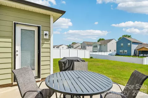 Other - 817 Alexander Commons Dr, Monroe, NC 28112 photo 16 of 18
