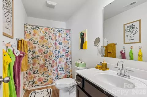 Bath - 817 Alexander Commons Dr, Monroe, NC 28112 photo 1 of 5