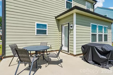 Other - 817 Alexander Commons Dr, Monroe, NC 28112 photo 15 of 18