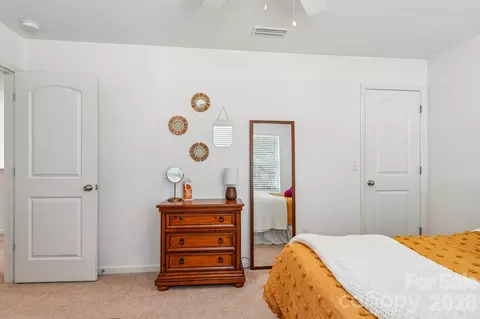 Bedroom - 817 Alexander Commons Dr, Monroe, NC 28112 photo 7 of 11