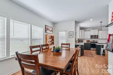 Dining - 817 Alexander Commons Dr, Monroe, NC 28112 photo 1 of 1