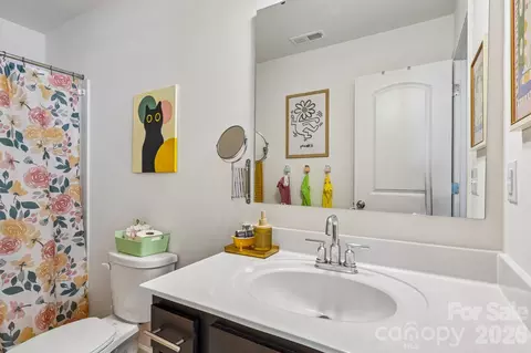 Bath - 817 Alexander Commons Dr, Monroe, NC 28112 photo 2 of 5