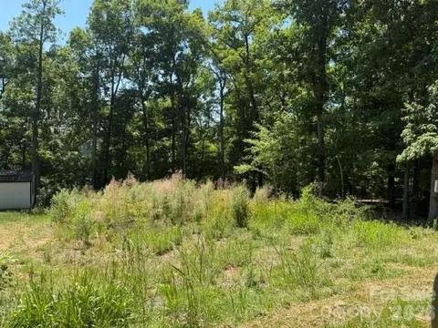 0 Skyline Dr, New London, NC 28127